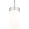 Progress Lighting Elevate Collection One-Light Mini-Pendant P500151-015 - alternate 5